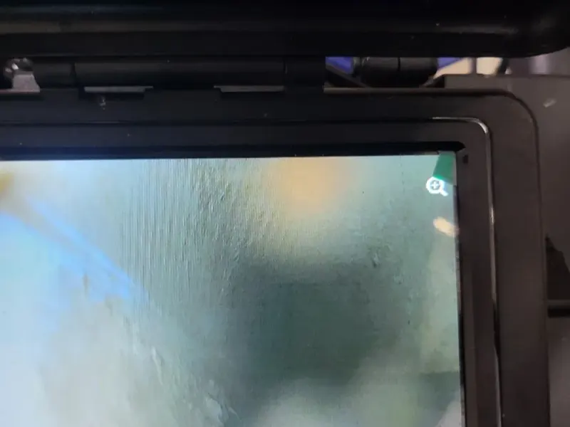 광주 남구 하수구 고압세척이 필요한 경우와 작업 순서